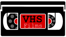VHS Films